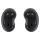 SAMSUNG BT TWS Galaxy Buds Live czarne - 582991 - zdjęcie 2